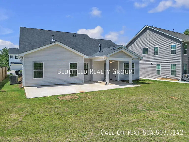 194 Crisp Cameo Ct — Photo 24