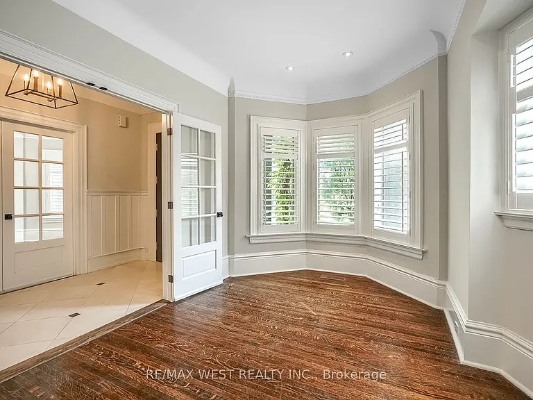 70 Forest Hill Rd — Photo 10