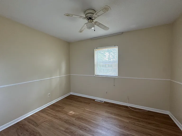 1108 Carissa Dr — Photo 19