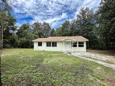 7780 N Us Highway 129, Bell, FL, 32619