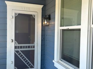 1116 3rd St, Davis, CA 95616