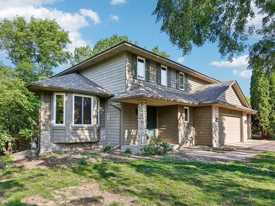 16905 Jalisco Ter W, Lakeville, MN, 55044