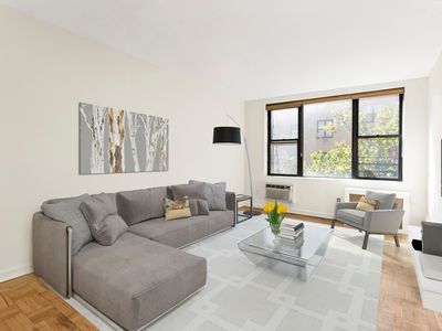 321 E 71st St APT 5G, New York, NY, 10021