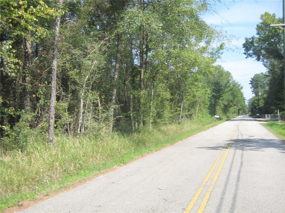 2nd image of Transmitter Rd