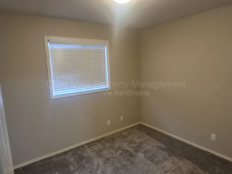 2114 18th Ave #306 — Photo 7