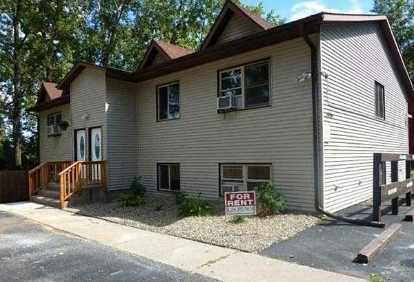 1st image of 1554 Motor Ave APT 2