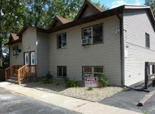 1554 Motor Ave APT 2, South St Paul, MN 55075