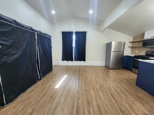 14371 Webber Pl #B, Westminster, CA 92683