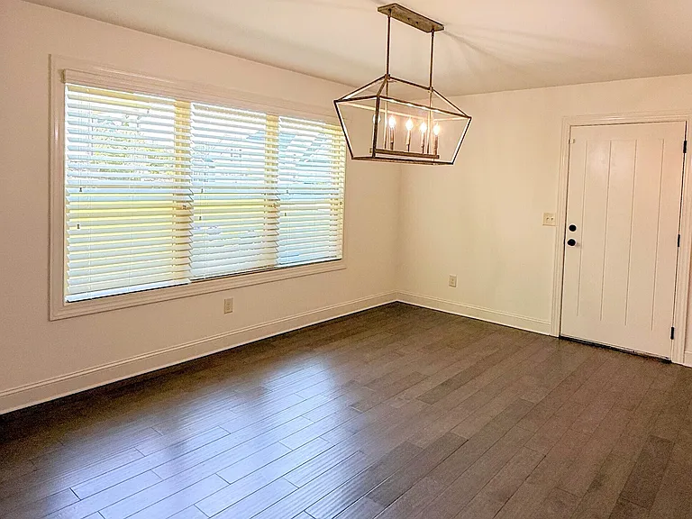 338 Brookstone Dr — Photo 8