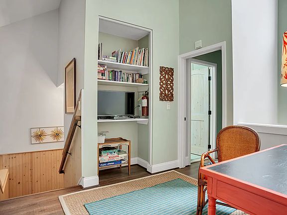 2nd image of 101 Lighthouse Rd APT 2227