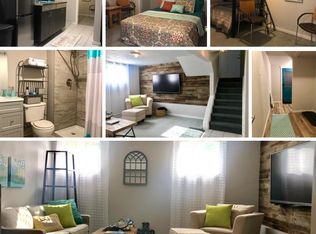 1976 S Vivian St #BASEMENT, Denver, CO 80228