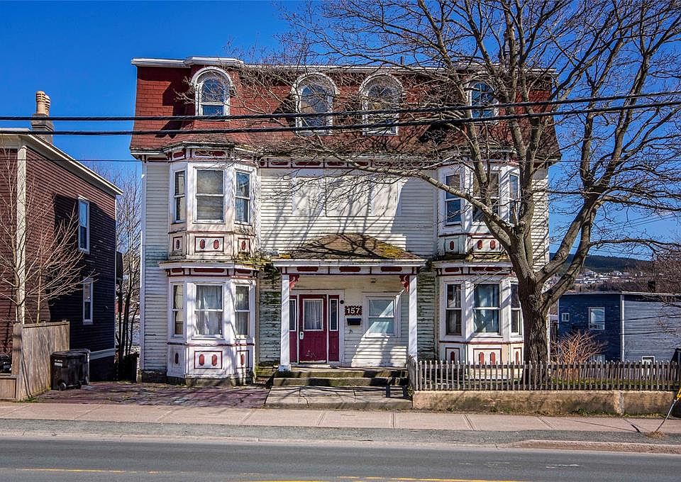 1st image of 157 Lemarchant Road