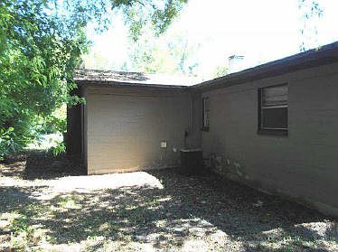 2nd image of 2828 W 11th St