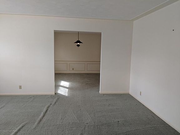 4th image of 4332 Shady Hill Ln
