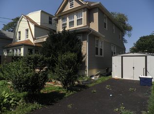 112 167th Street, Queens, NY 11433