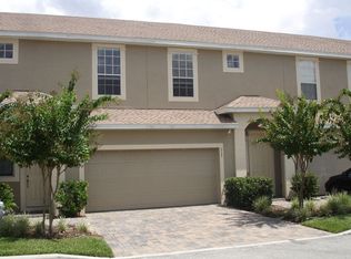 313 Coral Beach Cir, Casselberry, FL 32707