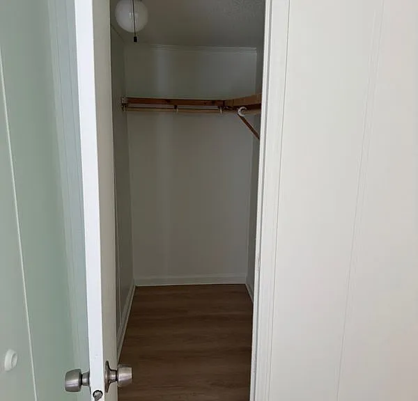 4019 Kelly Ct — Photo 18