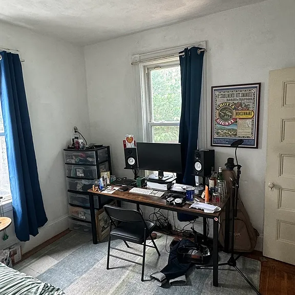 Aspinwall Ave — Photo 14