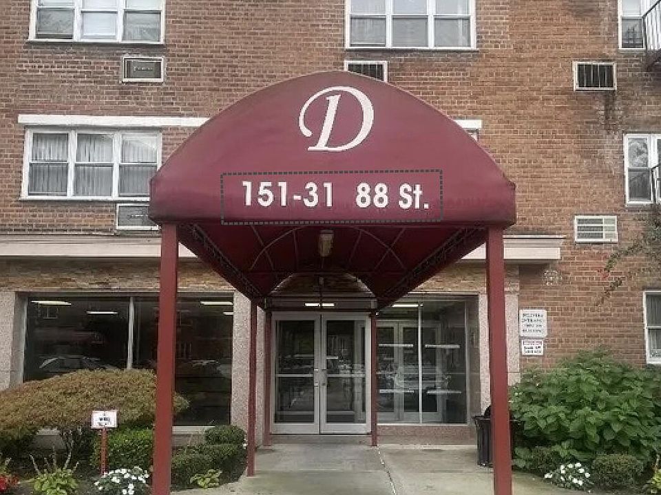1st image of 15131 88th St APT 2F