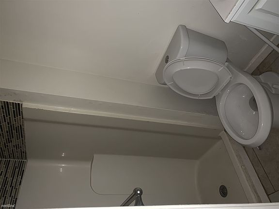 7187437C-B773-4499-8C99-39968EAB898C