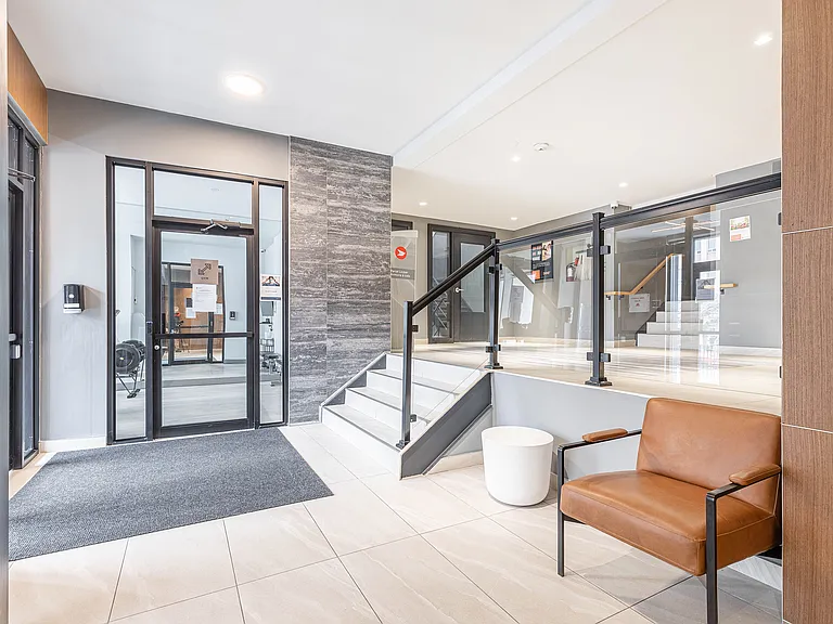 444 Kerr St — Photo 10