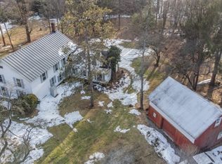 818 Route 23, Sussex, NJ 07461