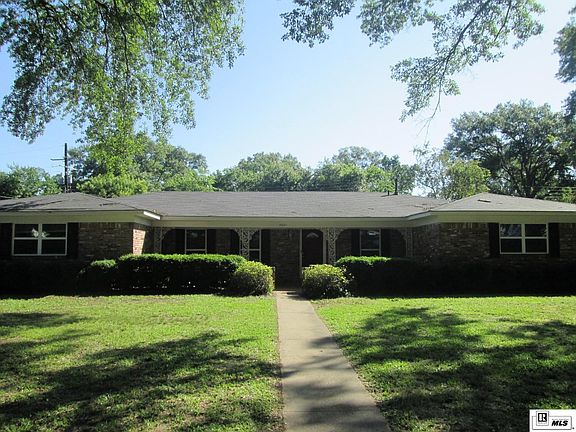 2nd image of 3801 Gouville Dr