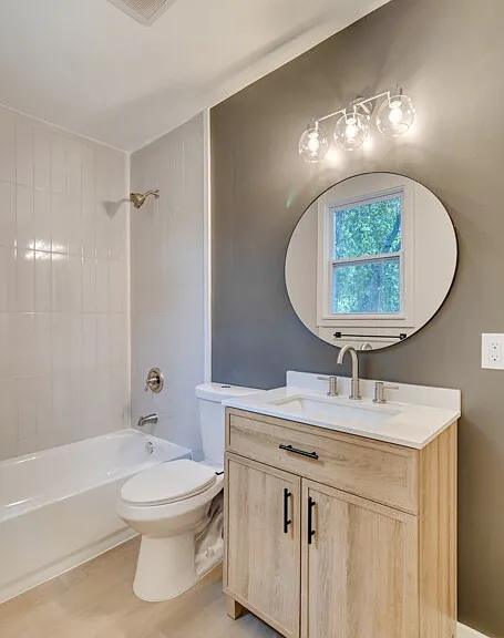 125 Hibiscus Ave — Photo 9