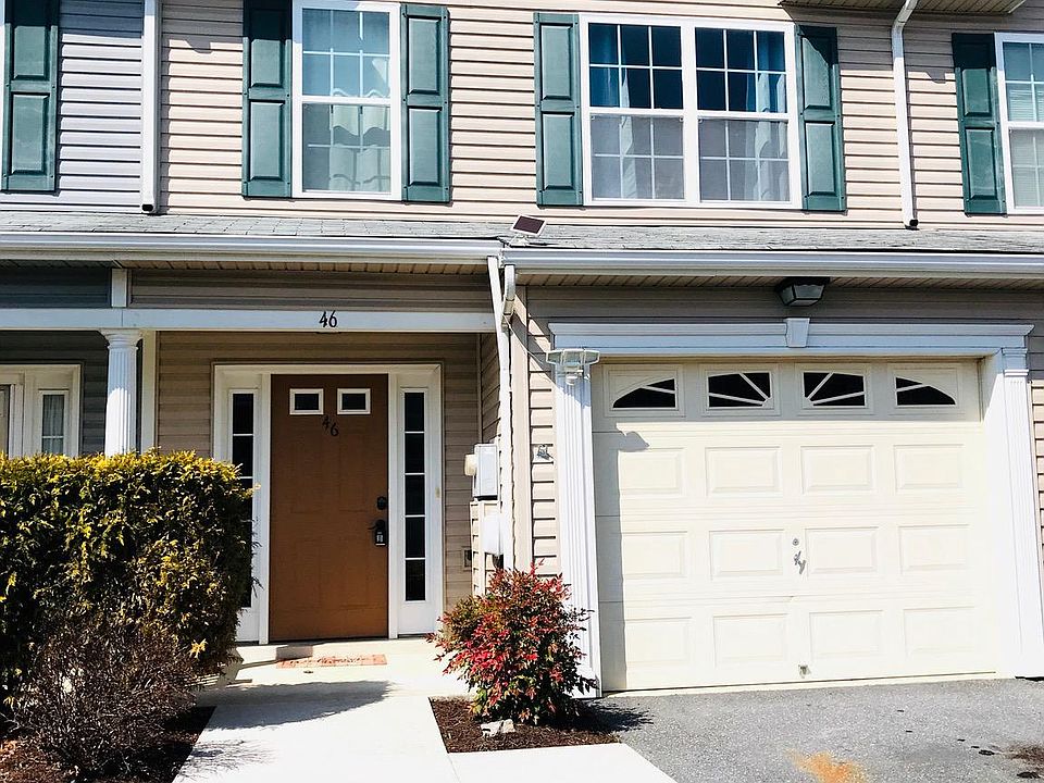 1st image of 46 Sophie Ln