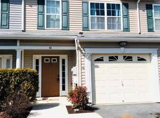 46 Sophie Ln, Bunker Hill, WV 25413
