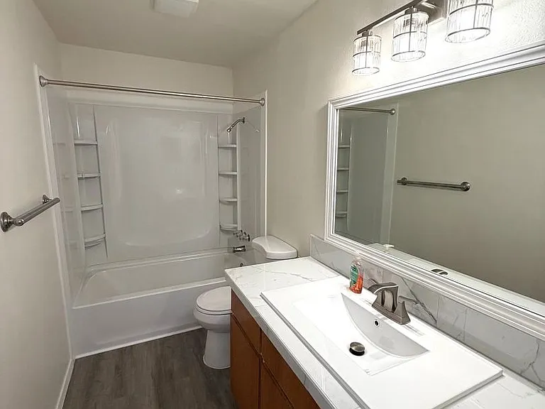 6703 Armar Rd #1-5 — Photo 10