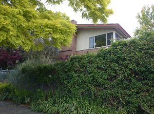 800 NW 62nd St, Seattle, WA 98107
