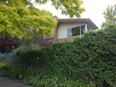 800 NW 62nd St, Seattle, WA, 98107