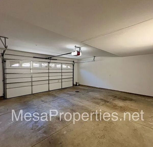 16408 Valencia Ave #311 — Photo 69