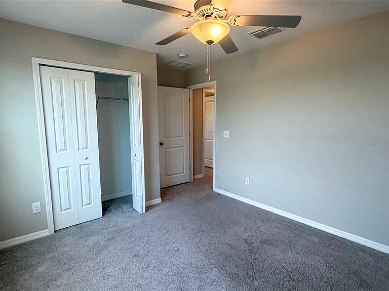 3816 Hanover Dr — Photo 50