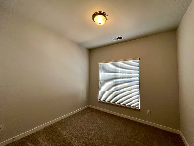 2245 Noble Townes Way — Photo 19