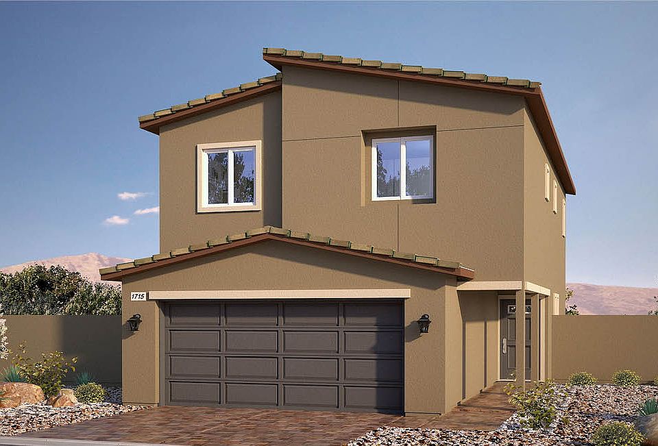 Elevation Image 0.