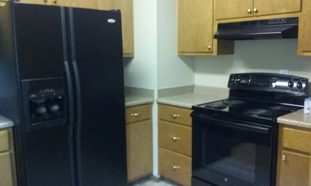 2nd image of 32 Broadfield Cir