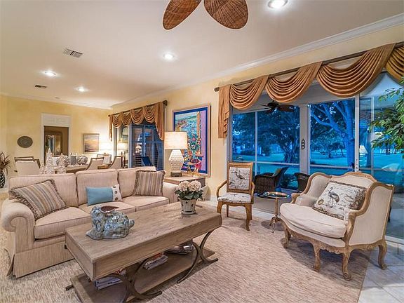 5th image of 35 Golf View Dr