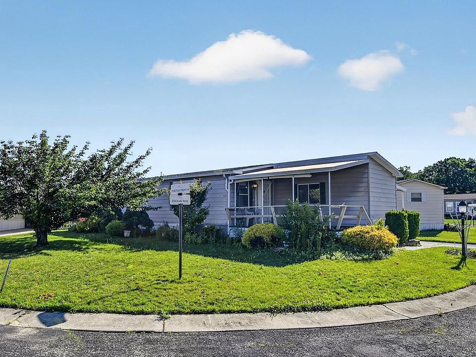 1st image of 529 Puritan Dr