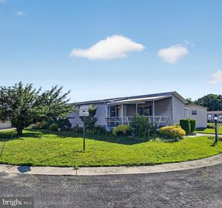 529 Puritan Dr, Buena, NJ, 08310
