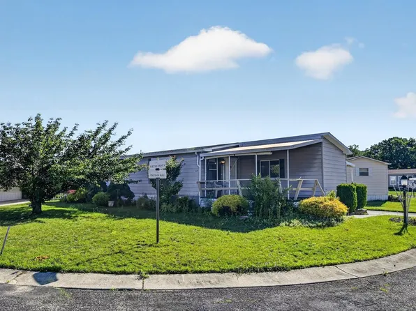 529 Puritan Dr, Buena, NJ 08310