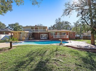 9721 Leahy Rd, Jacksonville, FL 32246