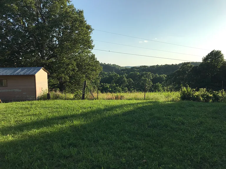 474 Roadrunner Ln — Photo 7