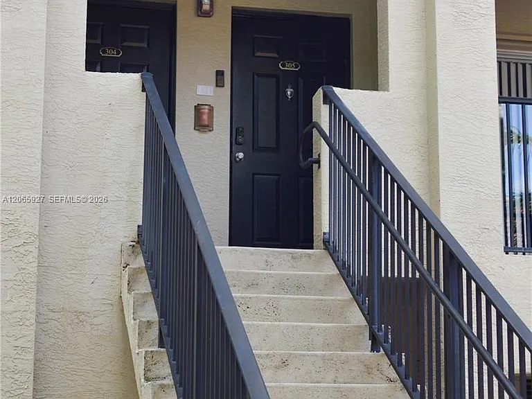 5840 W Sample Rd #305 — Photo 37