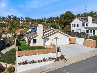 3132 Del Rey Ave, Carlsbad, CA, 92009