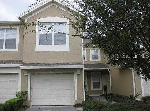 1st image of 6448 Old Park Ln Unit 106