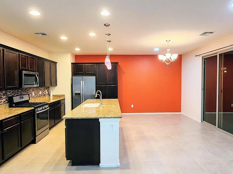 12043 W Briles Rd — Photo 12