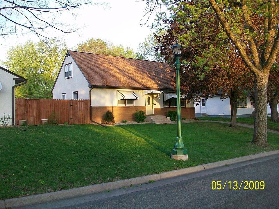 1st image of 1670 Darlene St