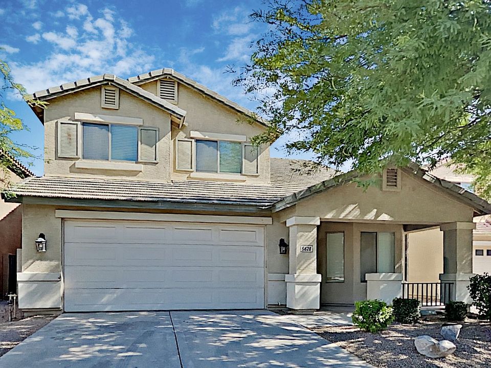 1st image of 5628 W Pueblo Ave